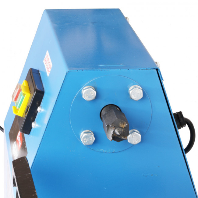 Деревообрабатывающий станок Диолд СТД-400 Деревообрабатывающий станок Диолд СТД-400