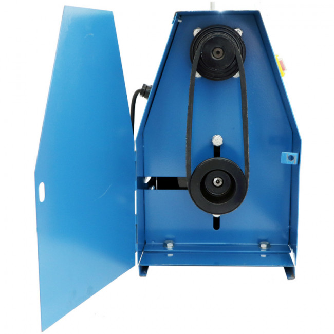 Деревообрабатывающий станок Диолд СТД-400 Деревообрабатывающий станок Диолд СТД-400