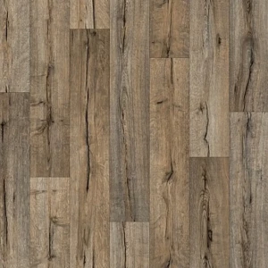 Линолеум бытовой IVC ГРАНД ОАК ГРИНЛАЙН 844 Линолеум бытовой IVC ГРАНД ОАК ГРИНЛАЙН 844