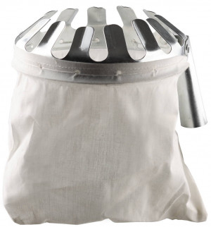 Плодосборник для фруктов GRINDA Плодосборник для фруктов GRINDA