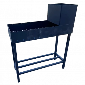 Мангал Классика Мангал Классика