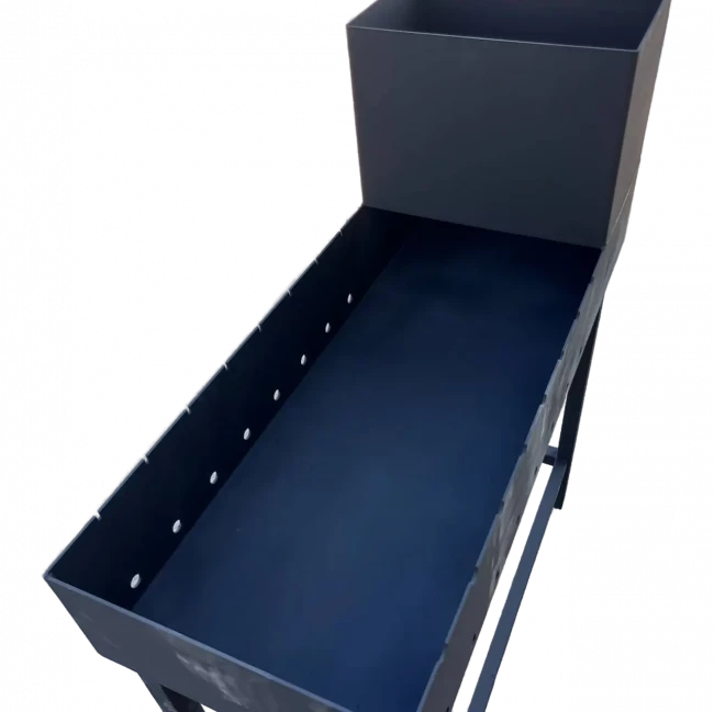 Мангал Классика Мангал Классика