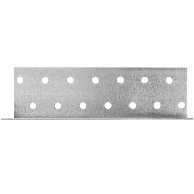 Уголок равносторонний 40х40х140 Уголок равносторонний 40х40х140