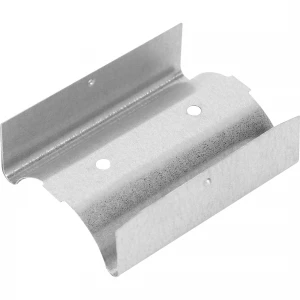 Профиль удлинитель П60х27 Кнауф Профиль удлинитель П60х27 Кнауф