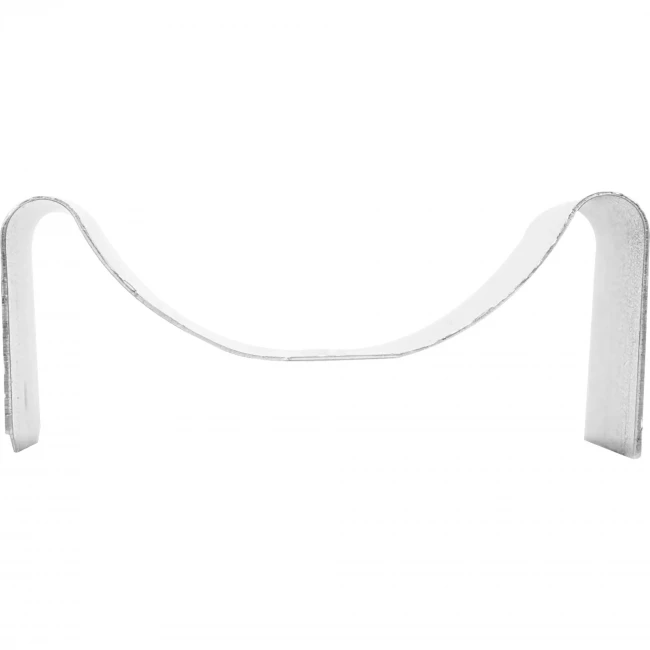 Профиль удлинитель П60х27 Кнауф