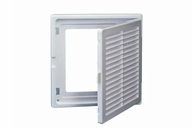 Решетка дверца Эвент