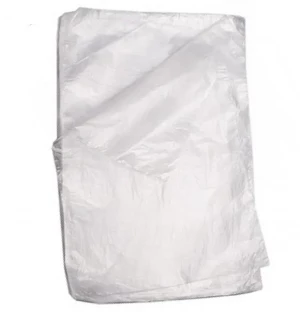 Пакеты фасовочные Коммерсант 30х40, 10 мкм