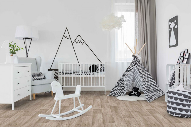 Линолеум бытовой Флеш Линолеум бытовой Флеш