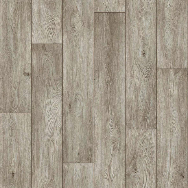 Линолеум бытовой Флеш Линолеум бытовой Флеш