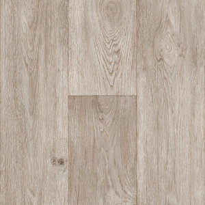 Линолеум бытовой Флеш Линолеум бытовой Флеш