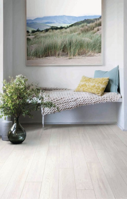 Линолеум бытовой Флеш Линолеум бытовой Флеш