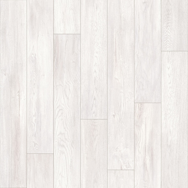 Линолеум бытовой Флеш Линолеум бытовой Флеш