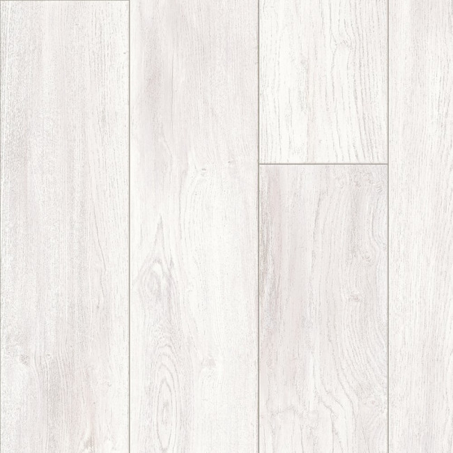 Линолеум бытовой Флеш Линолеум бытовой Флеш