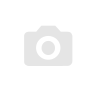 Тройник (сталь)  1¼"  Ду32 (42,4х2,6)