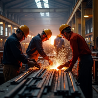 Металлопрокат