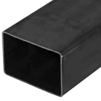 Металлопрокат