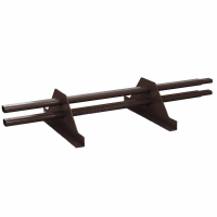 Снегодержатели, дымники, чердачные лестницы