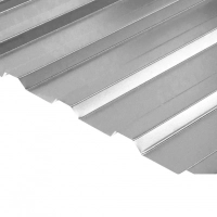 Профнастил