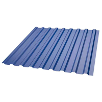 Профнастил