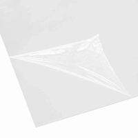 Гладкий лист