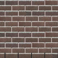 Фасадная плитка