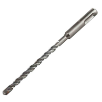 Буры, пики и зубило