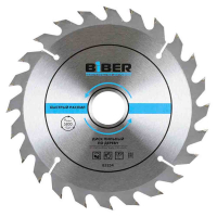 Пильные диски