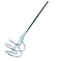 Насадка-миксер, венчик