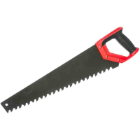 Пилы и ножовки