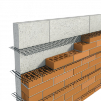 Блоки и кирпичи для строительства