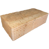 Кирпич цокольный