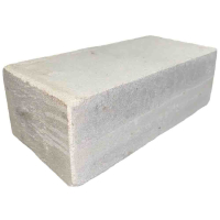 Кирпич разносортный