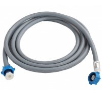 Шланги для стиральных машин