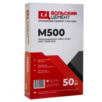 Сухие смеси и грунтовки