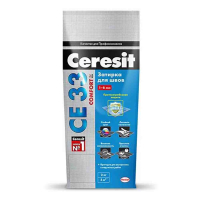 Затирка для швов плитки