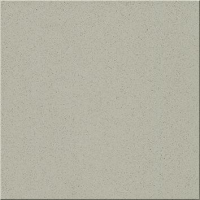 Плитки керамические и керамогранитные