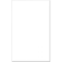 Плитка настенная