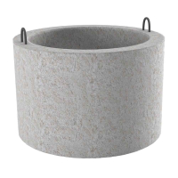 Наружная канализация