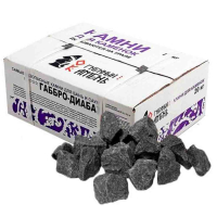 Камни для бани