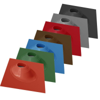 Уплотнитель