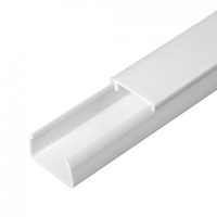 Кабель-канал