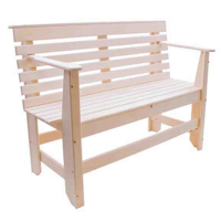 Скамейка, подставка