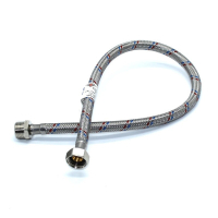 Подводка для воды