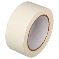 Малярные и упаковочные ленты