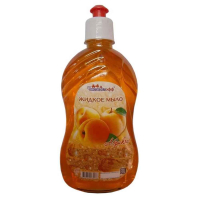 Хозяйственные товары