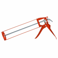 Пистолет для герметика