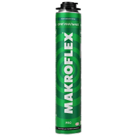 Пена профессиональная