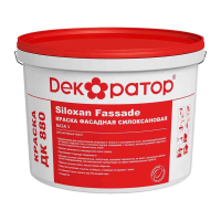 Краски для наружных работ