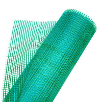 Штукатурные сетки