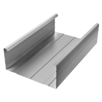 Профиль для гипсокарнона и аксесуары для монтажа